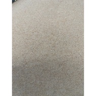 Decorative Yellow Sun Sand, Aquarium Setup, Aquarium