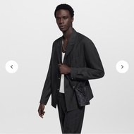 男包LV Envelope Pouch 薯條包