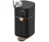 [全新現貨行貨] [免費送貨] Philips 飛利浦 RO純淨飲水機 ADD6911L