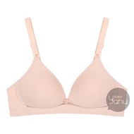 Scale | Size 36B-42B | 1261. Wireless Bra