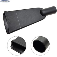 【HOT】 Ready Stock For  Car Vehicle Vacuuming Tool fits the following WD2 WD3 WD4 2863316