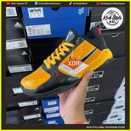 【Super Economical Choice】 KOBE 5 PROTRO [Bruce Lee] - Men's Basketball Shoes (TOP GRADE HIGHEST QUA