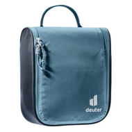 กระเป๋าใส่อุปกรณ์อาบน้ำDeuter-Wash Center I_3930726 (2026)