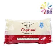 Caprina - 山羊奶皂- 經典原味 37g (平行進口) (99423)