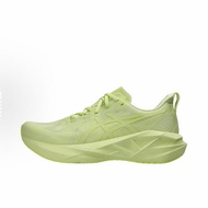 Asics Loss-making sales b2 b9 NOVABLAST b8 b6 5 LITE-SHOT b10 Low b1 Cut b4 Casual Running b7 Shoes 