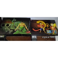 stiker console playstation 2