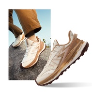 361° | Shock Absorption Durable Wild Style Men Hiking Shoes