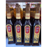 [Genuine] Nam Ngu Phu Quoc Fish Sauce 32 degrees - 500ml bottle