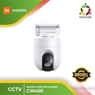 Xiaomi MI Outdoor Camera CCTV AW200 AW300 BW300 CW300 CW400
