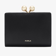 Furla Dots S Women's Wallet