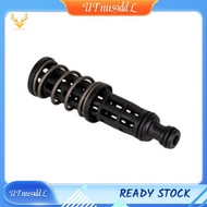 [UTnus9ddL] Car Oil Filter Connecor Golf MK6 B6 B7 A4 A3 8P A6 C6 Seat 06J115679