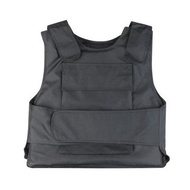 Stab-Proof Clothing Stab-Proof Clothing Tactical Vest Protective Vest Self-Defense Clothing Cut-Proo