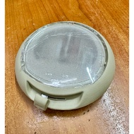 ROOM LAMP PROTON (GEN-2 / PERSONA / BLM / SATRIA NEO) INDOOR LAMP PW853190-P0050 READY STOCK