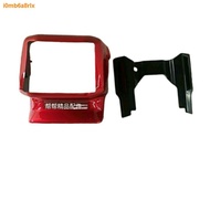 ♈▣Haojue 150-2F headlight shell shroud 150-2A/150-2F/150-2K light box shell outer cover motorcycle l
