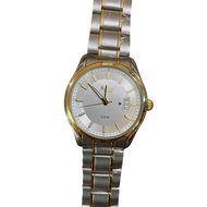 WATCHES BUM MEN FASHION,ELEGANT WEAR [CRAZY PRICE]