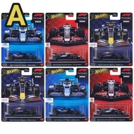 SPECIAL LIVE HOTWHEELS PREMIUM F1 AUCTION