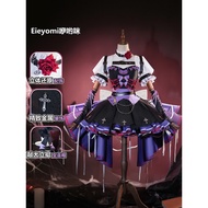 halloween costume for women halloween costume halloween costume women Female Halloween Witch Cosplay