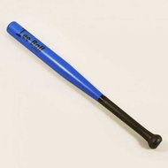 T-Ball Bat Baseball Bat 29 Inches Sturdy