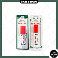 Euthymol Original Breath Spray