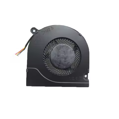 Laptop CPU FAN For ACER Nitro 5 AN515-41 42 AN515-51 52 53 Aspire Fun S40-10 S40-70 S40-51 S50-51 S5