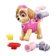 Vtech | ชุดของเล่น Paw Patrol ของแท้