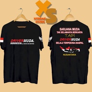 Fashion  DISTRO PRIA DRIVER MUDA INDONESIA SARJANA MUDA  XTREME-STORE 2023