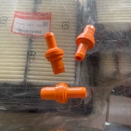Universal PCV Valve