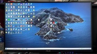 ASUS VG289Q 4k 28寸