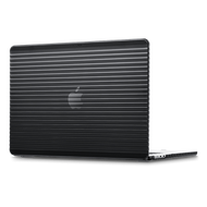 Apple - Tech21 Evo Wave 護殼，適用於 MacBook Air 15 吋