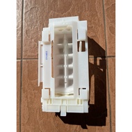 TOSHIBA ICE MAKER GR-AG58MA 73049