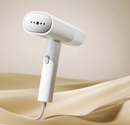 Xiaomi 手持掛燙機