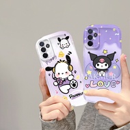 [OVM9] For Samsung A05s A05 A54 A34 A24 A14 A04 A04e M33 J7 J2Prime A51 A50 A22 A21s Silicone Oval