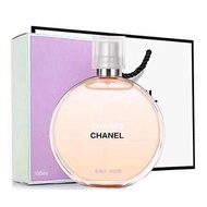 🇫🇷Chanel/香奈兒 橙色邂逅女士淡香水 EDT