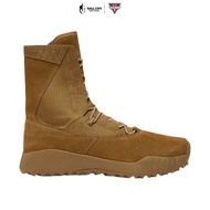 OAKLEY SI - Elite Assault Boot [ Coyote ] รองเท้าบูท