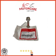Bolt 10x50 (90106-GN5-900)