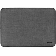 絕版 手提電腦套 laptop case Incase ICON Sleeve with Woolenex for MacBook Pro 15"