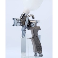 Spray Gun Auarita K350 LVMP/HVLP ORIGINAL K-350