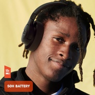 ♞JBL TUNE 700BT / 710BT Wireless Headphones with Built-in Microphone Sports Comfort Headphones