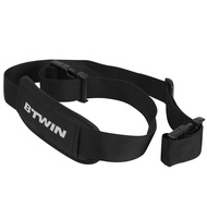 BTWIN Bike Carry Strap