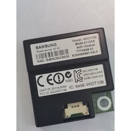 ORIGINAL Samsung 55 Inch UA55D8000YR UA46D7000LN TV Wi Fi Module BN59-01130A Widt10b T77h249.01    (