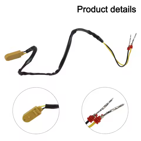 Sale Newest High Quality Start Stop On Off Ignition Switch OEM Part Number 204390230 For SeaDoo For 