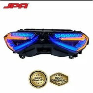 STOPLAMP JPA TRANSFORMERS NMAX NEW 2020-2021 ORIGINAL