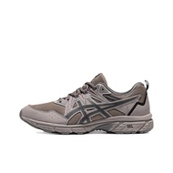 ASICS Gel Venture 8 Running Shoes Mens Low Top 1011B831-250