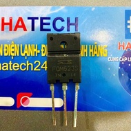 Specialized Components IGBT FGM623S FGM623 623 600V 18A Genuine Sanken