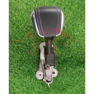 PEUGEOT 2008 A94 2014 HAND BRAKE (98067000ZQ) JAPANUSED [[2E-3D-A452]