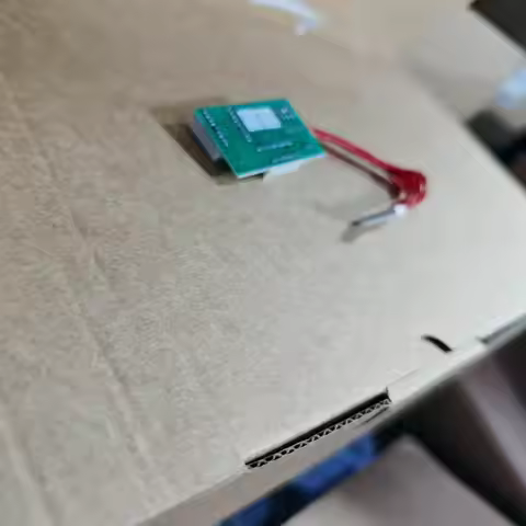 Auto Reset Permanent Use 10 82 11 84 85 For HP500 HP800 HP510 Chip Decoder For HP Designjet 100 500 