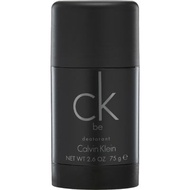 CALVIN KLEIN CK BE Deodorant Stick