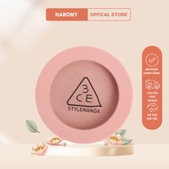 3CE Mood Recipe Face Blush [Mono Pink]