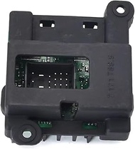 Headlight Control Module For BMW For X1 135i 125i 120i E84 E82 E88 E87 E81 AFS Control for Xenon Ada