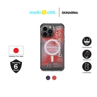 SKINARMA รุ่น Shorai เคสสำหรับ iPhone 14 / 14 Plus / 14 Pro / 14 Pro Max